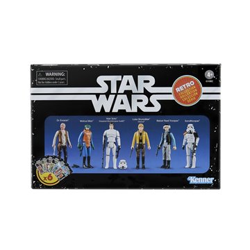 Luz proyectora galactica recargable Stitch