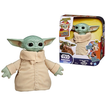 Luz proyectora galactica recargable Stitch