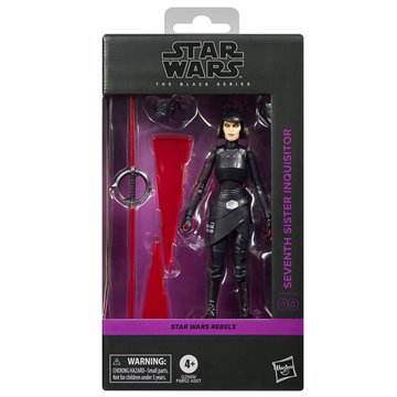 Luz proyectora galactica recargable Stitch