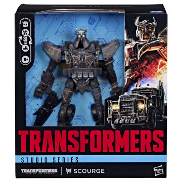 Luz proyectora galactica recargable Stitch