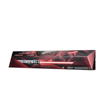 Luz proyectora galactica recargable Stitch