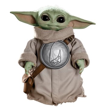 Luz proyectora galactica recargable Stitch