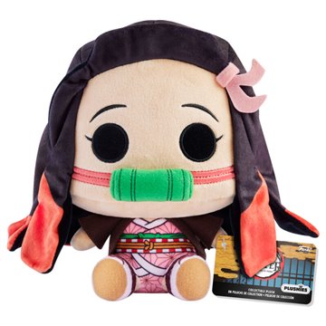 Luz proyectora galactica recargable Stitch