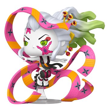 Luz proyectora galactica recargable Stitch