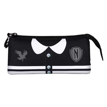 Luz silicona recargable SquishyGlo Floppy Bluey