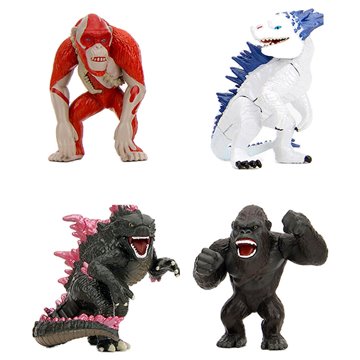 Luz silicona recargable SquishyGlo Floppy Bluey