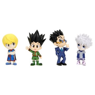 Luz silicona recargable SquishyGlo Floppy Bluey