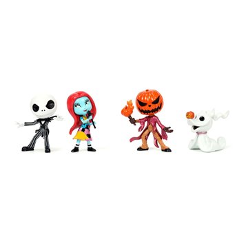 Luz silicona recargable SquishyGlo Floppy Bluey