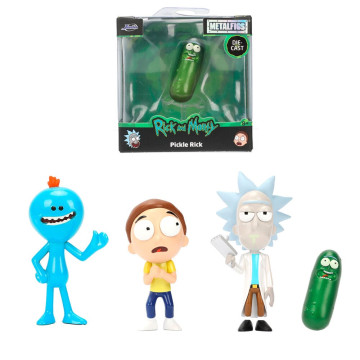Luz silicona recargable SquishyGlo Floppy Bluey