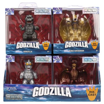 Luz silicona recargable SquishyGlo Floppy Bluey
