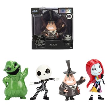 Luz silicona recargable SquishyGlo Floppy Bluey