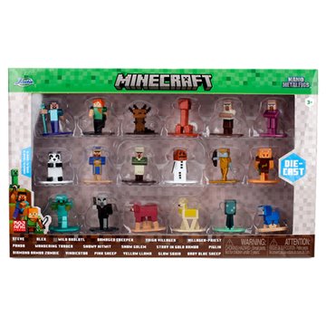 Luz silicona recargable SquishyGlo Floppy Bluey
