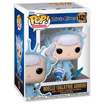 Luz silicona recargable SquishyGlo Floppy Bluey