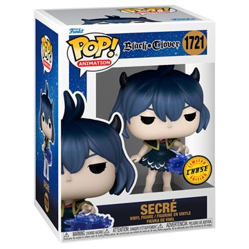 Luz silicona recargable SquishyGlo Floppy Bluey