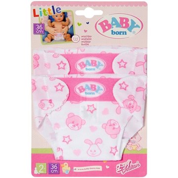Luz silicona recargable SquishyGlo Floppy Bluey