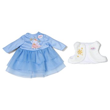 Luz silicona recargable SquishyGlo Floppy Bluey