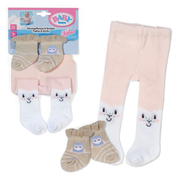 Luz silicona recargable SquishyGlo Floppy Bluey