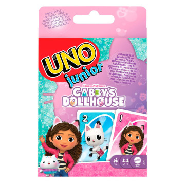 Luz silicona recargable SquishyGlo Floppy Bluey
