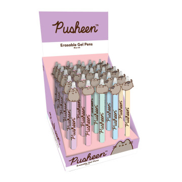 Maletin accesorios Barbie