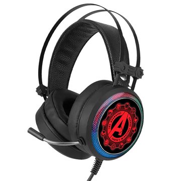 Maletin accesorios Barbie