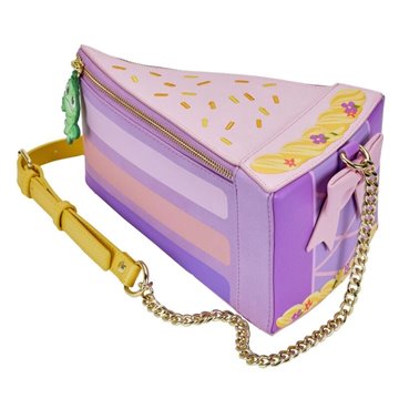 Maletin accesorios Barbie