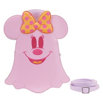 Maletin accesorios Barbie