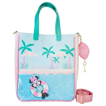 Maletin accesorios Barbie