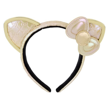Maletin accesorios Barbie