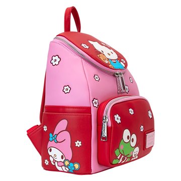 Maletin accesorios Barbie