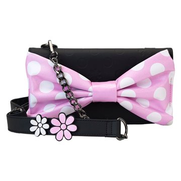 Maletin accesorios Barbie