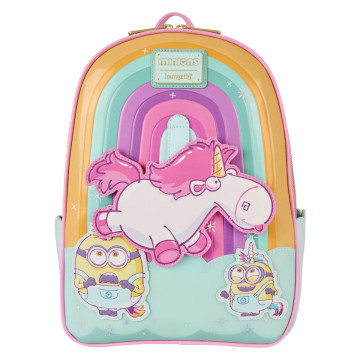 Maletin accesorios Barbie