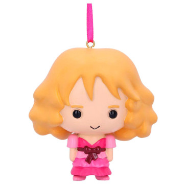 Maletin accesorios Barbie