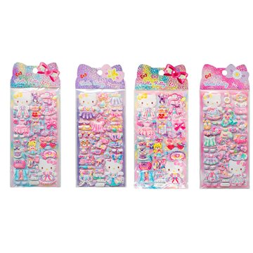 Maletin accesorios Barbie