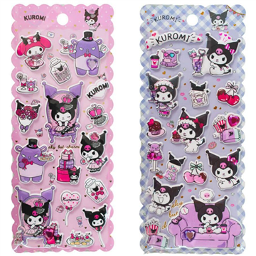 Maletin accesorios Barbie