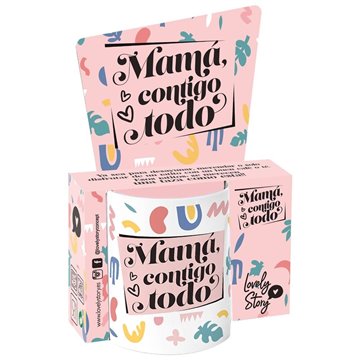Maletin accesorios Barbie