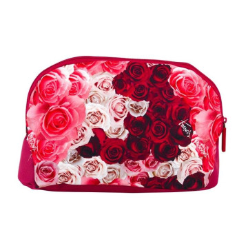 Maletin accesorios Barbie