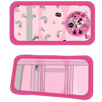 Maletin accesorios Barbie