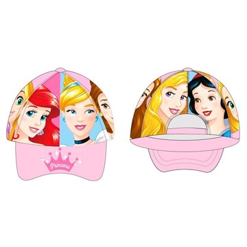 Maletin accesorios Barbie