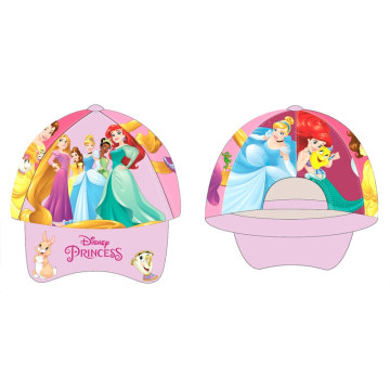 Maletin accesorios Barbie
