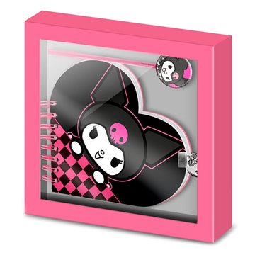 Maletin accesorios Barbie