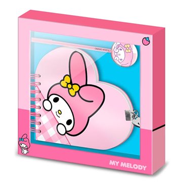 Maletin accesorios Barbie