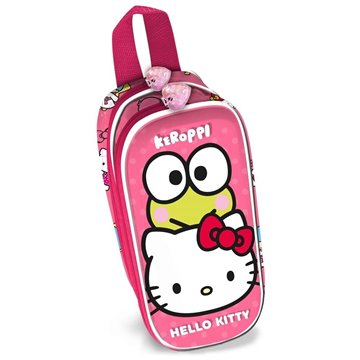 Maletin accesorios Barbie