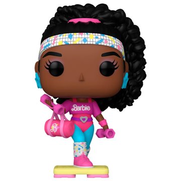 Maletin accesorios Barbie