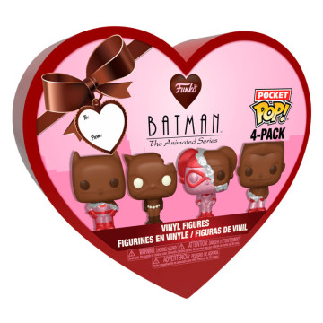 Maletin accesorios Barbie