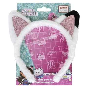 Maletin accesorios Barbie