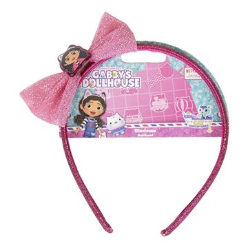 Maletin accesorios Barbie