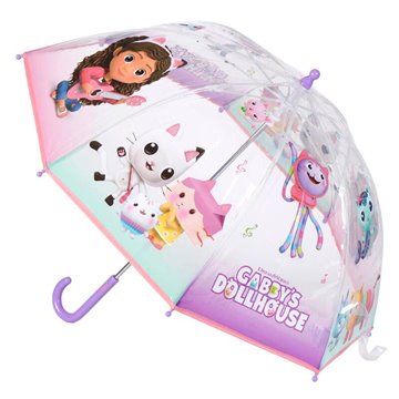 Maletin accesorios Barbie