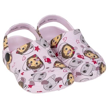 Maletin accesorios Barbie
