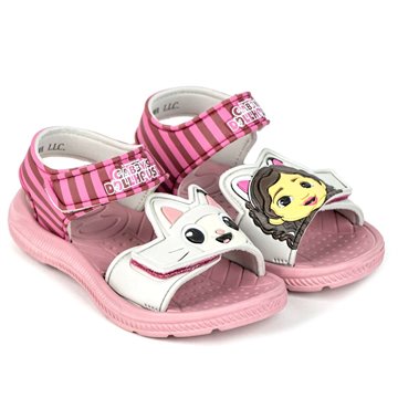 Maletin accesorios Barbie
