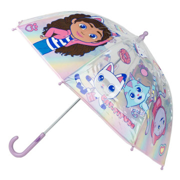 Maletin accesorios Barbie